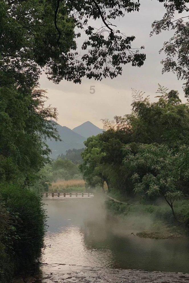 雨血前传：蜃楼