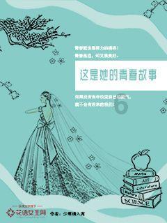 香港绿色金融协会:未来将发展多种绿色金融工具 支持绿色低碳技术发展