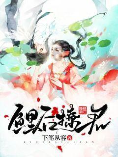 高中语文仿写及长短句变换