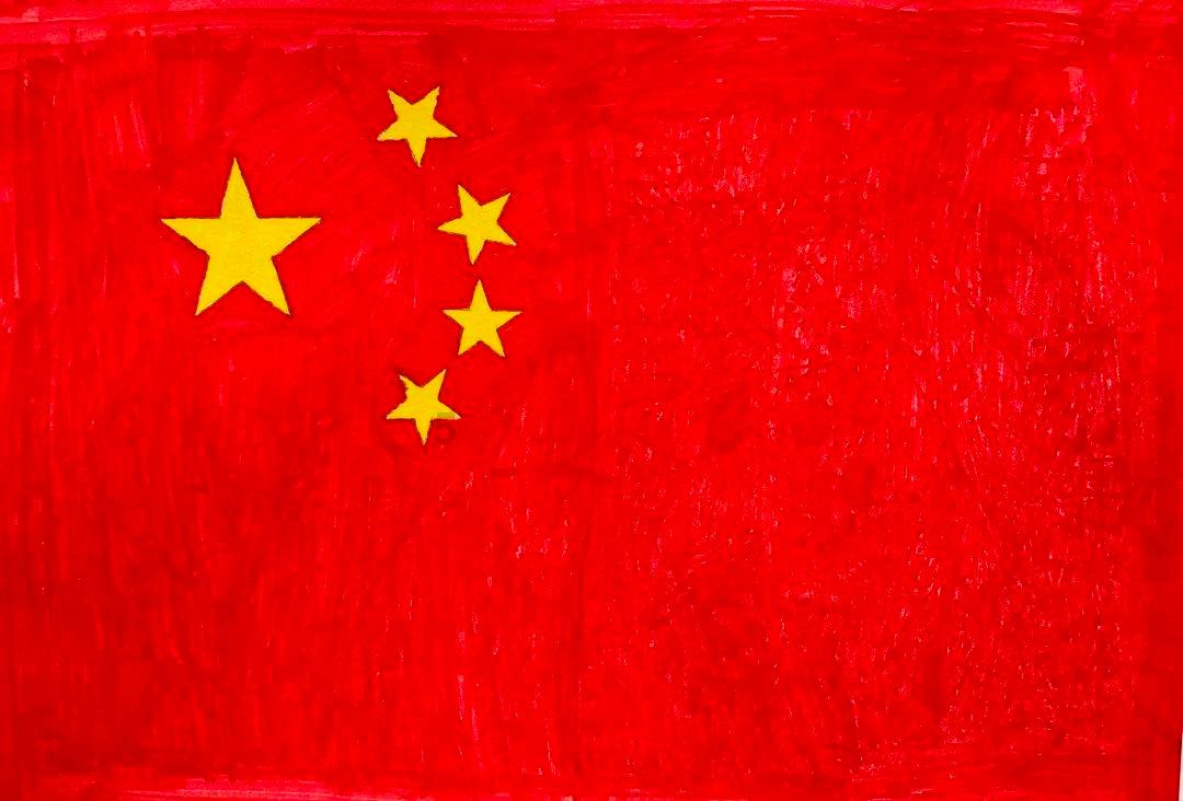 七年级下学期地理复习提纲（人教版）
