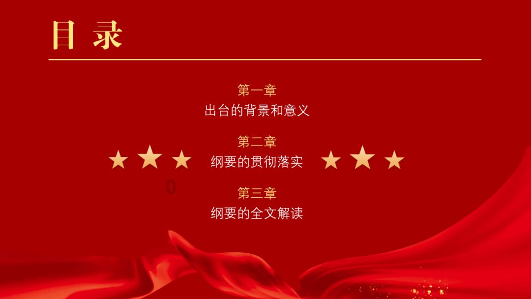 拯救星座3