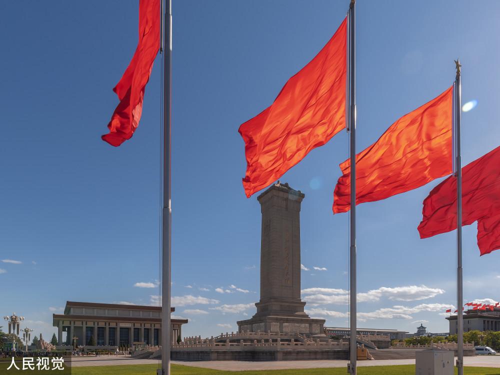 超黄金街霸4
