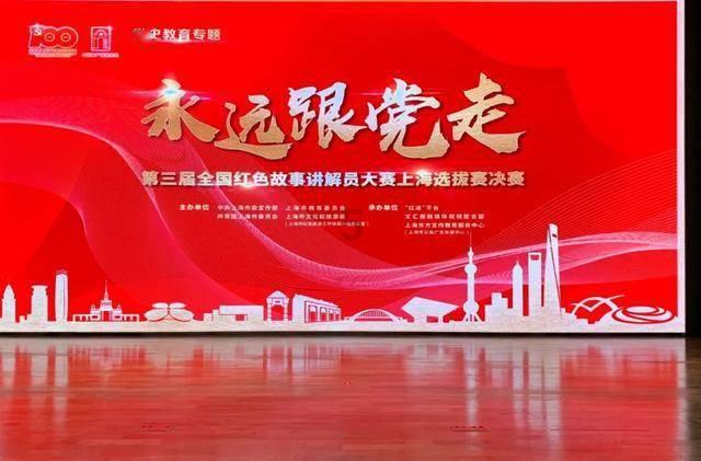 护栏英语怎么说? - 答案尽在眼前