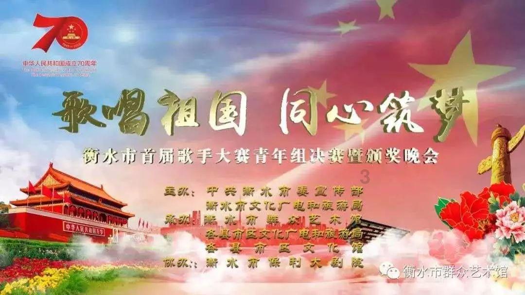 解疑问答平台-如何看待范冰冰成为法国娇兰品牌全球代言人?,专业解答你的疑惑!
