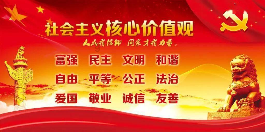 攀登高峰无敌版