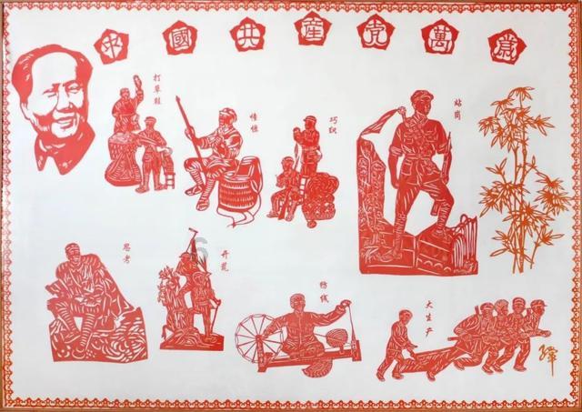 救援男孩毕业生