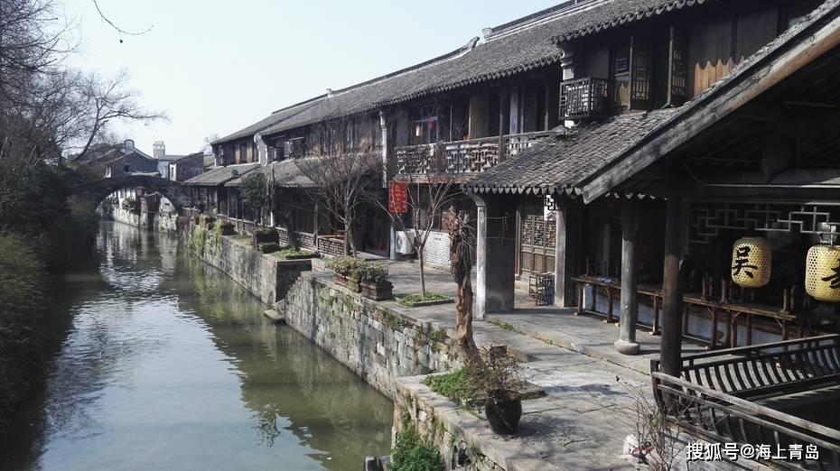 侵权玉米新品种，判赔300万元！