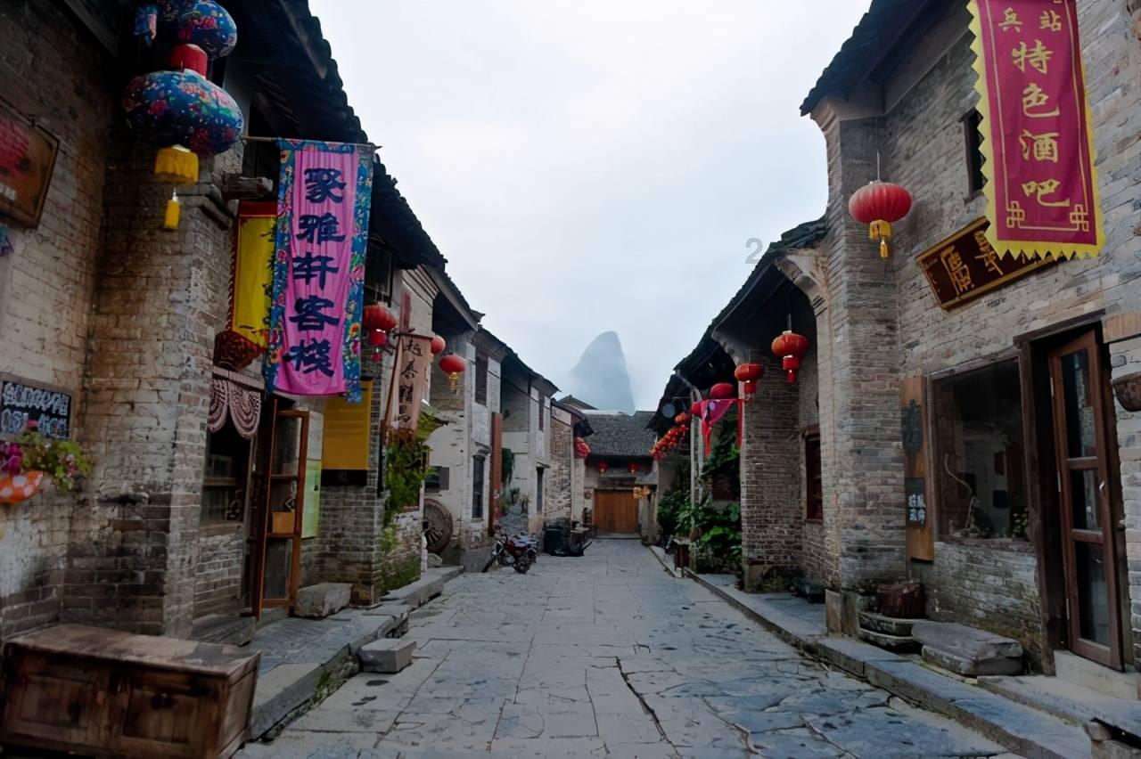 拯救精灵的土地9