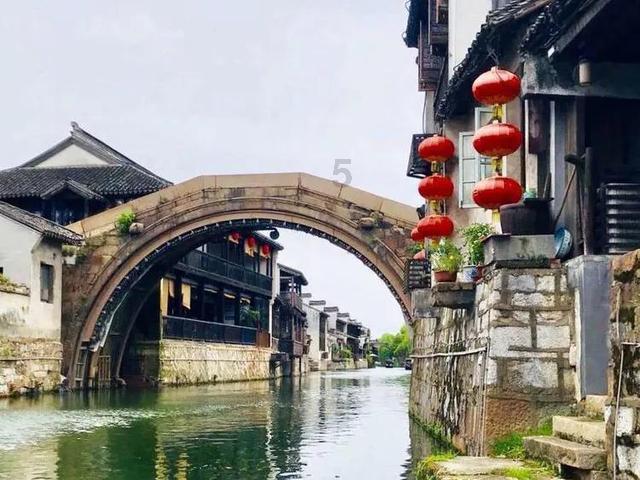 租房注意事项