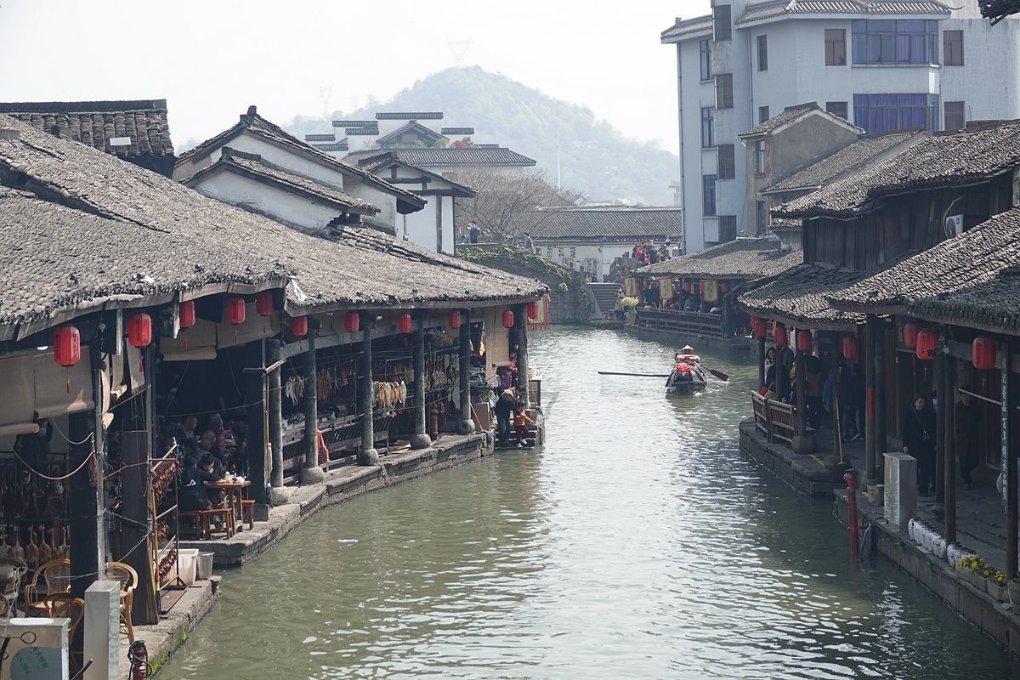 小鹏汽车回应“续保”问题：目前全系均可正常办理保险业务